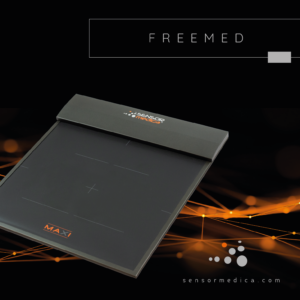 Freemed accessories