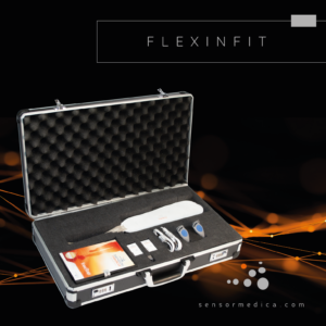 FlexInFit accessories